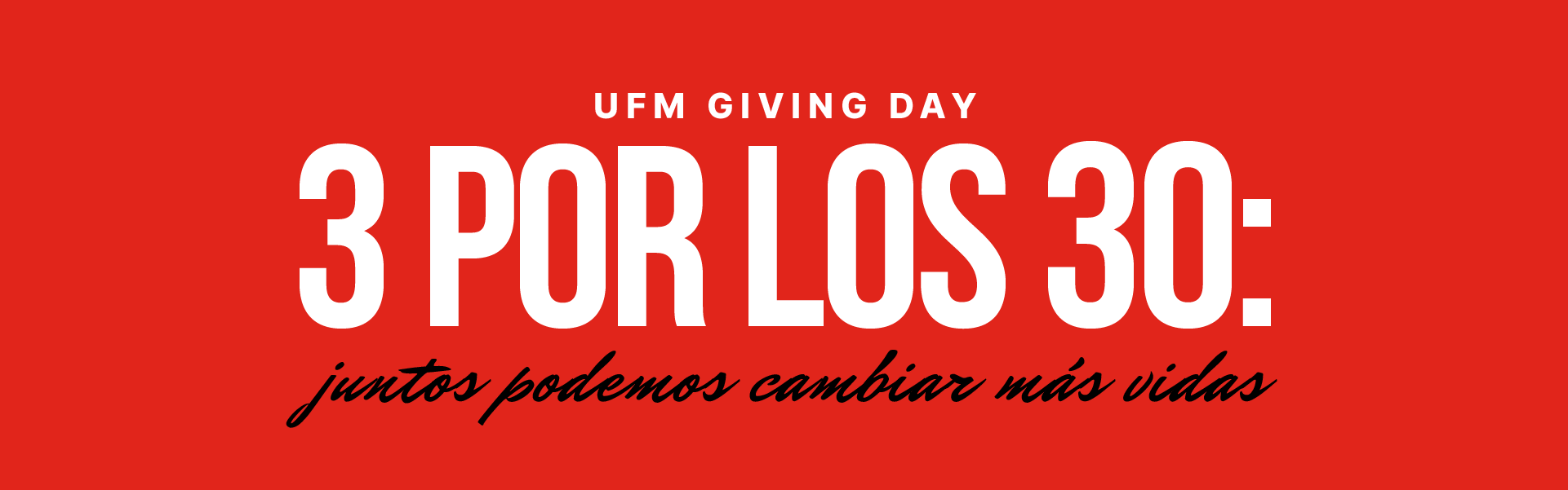 BANNERWEBESPAÑOL_3X30_ALUMNI_UFM