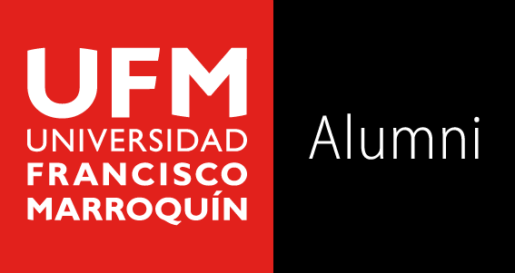 alumni